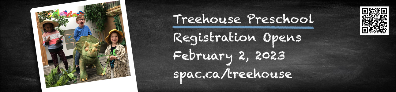 22_12_Treehouse_1293x300_Registration_v2a.jpg