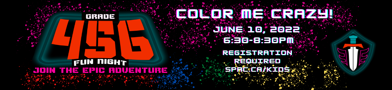 June_10_Color_Me_Crazy_1293__300_px_002.png