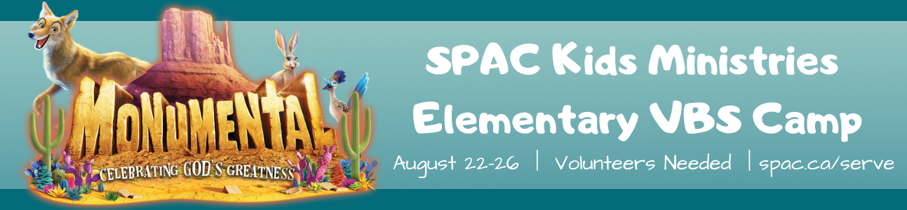 SPAC_Kids_Ministries_VBS_Camp_1293x300_002.png