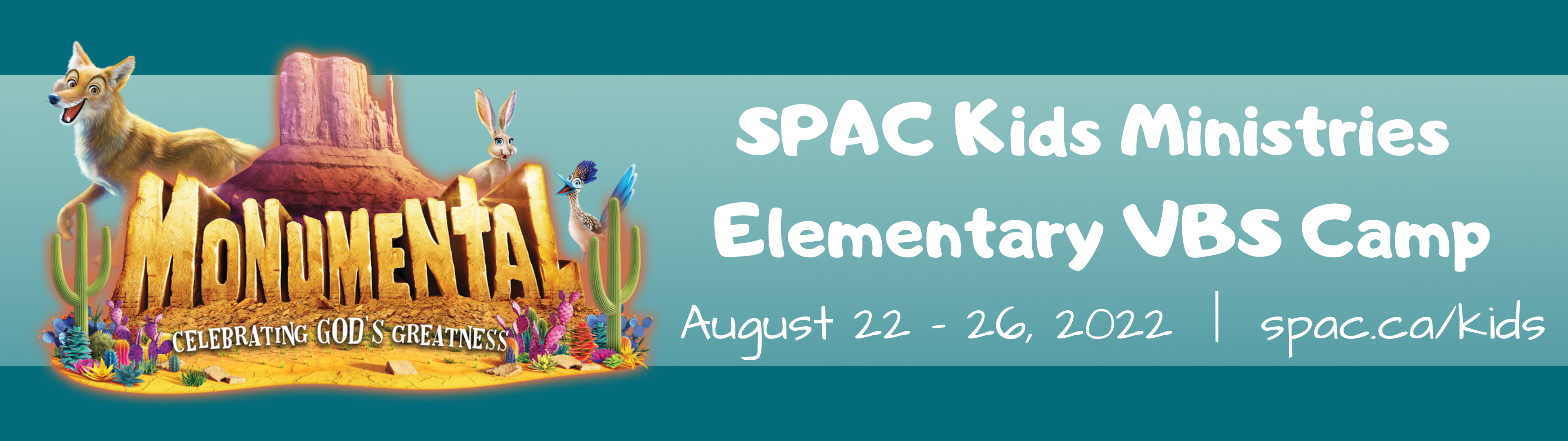 SPAC_Kids_Ministries_VBS_Camp__3840___1080_px_.png