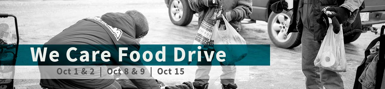 We_Care_Food_Drive_1293x300_1.jpg