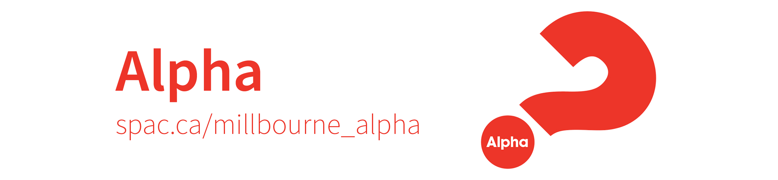 21_12_Alpha_Header_v1a.png