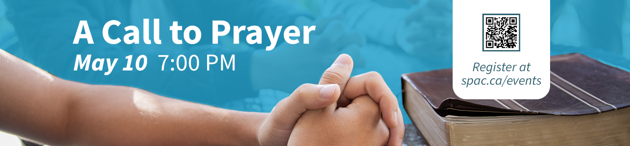 23_05_A_Call_to_Prayer_1293x300_May_10_v1a.jpg