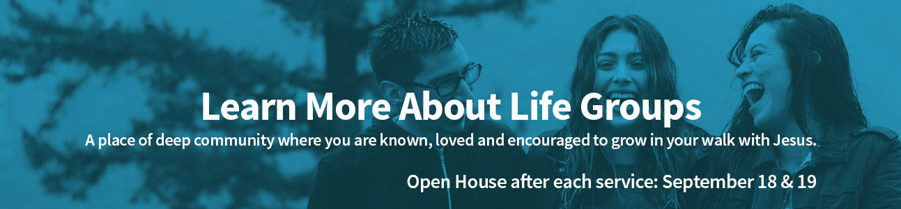 Life-Group-Open-House-1293x300.jpg