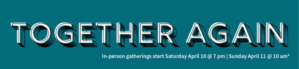 Together-Again-Banner2teal_compressed.jpg